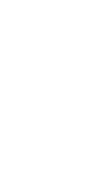 The Spar