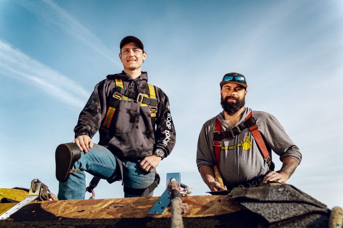 How Often Should You Schedule a Roof Inspection?