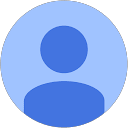 31memyselfi profile picture