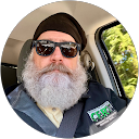 Wm Lee Hagen (Bill) profile picture