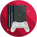 John James profile picture