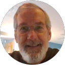 Scott Schuff profile picture