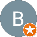 Bree Gelvin profile picture