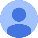 31memyselfi profile picture