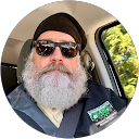 Wm Lee Hagen (Bill) profile picture