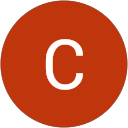 Cathey Matz profile picture