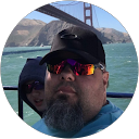 Jeff Papiez profile picture