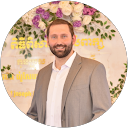 Jared Judd profile picture