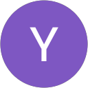 Y Heitman profile picture