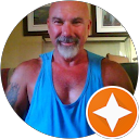 Ron Meinhardt profile picture