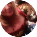 Murphy Management profile picture