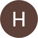 Harry Todd profile picture