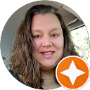 Mandy Mattos profile picture