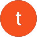 tom vascik profile picture