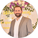 Jared Judd profile picture