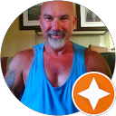 Ron Meinhardt profile picture