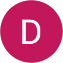 Diane Bonciolini profile picture