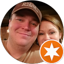 Art Tiffin profile picture