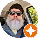 Wm Lee Hagen (Bill) profile picture