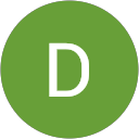 Danielle Dang profile picture