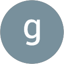 gaine sluder profile picture