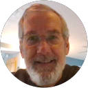 Scott Schuff profile picture