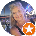 Tracy Hatton profile picture