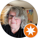 Jacki Myers profile picture