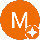 Michael Wilson profile picture