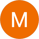 Michael Wilson profile picture