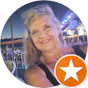 Tracy Hatton profile picture