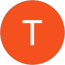 T Lewis profile picture