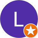 Laura C profile picture