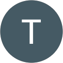 Tom Farrell profile picture