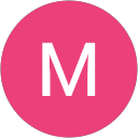 Mia Chambers profile picture
