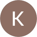 Karen Abel profile picture