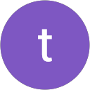 tom hollomon profile picture