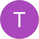 Terry Mortensen profile picture