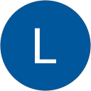 Liz Spiller profile picture