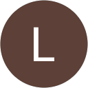 Larry Hammill profile picture