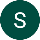 Steve Maestas profile picture
