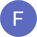 Flori Jean Lloyd profile picture