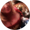 Murphy Management profile picture
