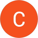 Cooper Courville profile picture