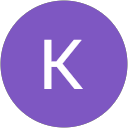 Kevin Spence profile picture
