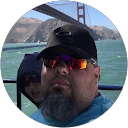 Jeff Papiez profile picture