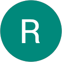 Robert Merrick profile picture