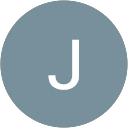 Jay Morrow profile picture