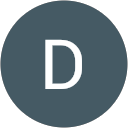 Dennis Ehrhorn profile picture