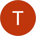 Tim Zillman profile picture